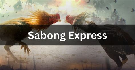 sabong express live 2023